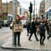 climate protest solo