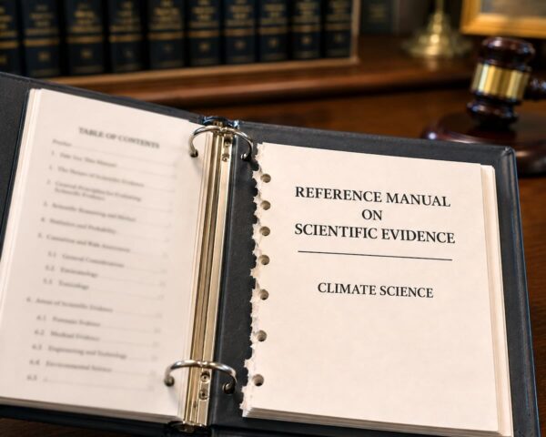 climate manual removed