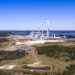 fayette power project coal plant