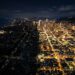 los angeles city blackout