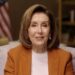 nancy pelosi