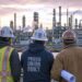 nj industrial workers