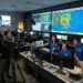 noaa hurricane news coverage