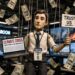 puppet media money