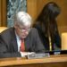 sen whitehouse hearing