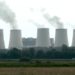 brandenburg coal plant