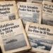 headlines failed predictions