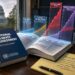 National Climate Assessment’s implausible emissions scenarios get a reality check as the Trump administration embraces gold-standard science.
