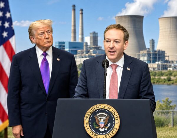 trump zeldin