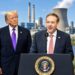 trump zeldin